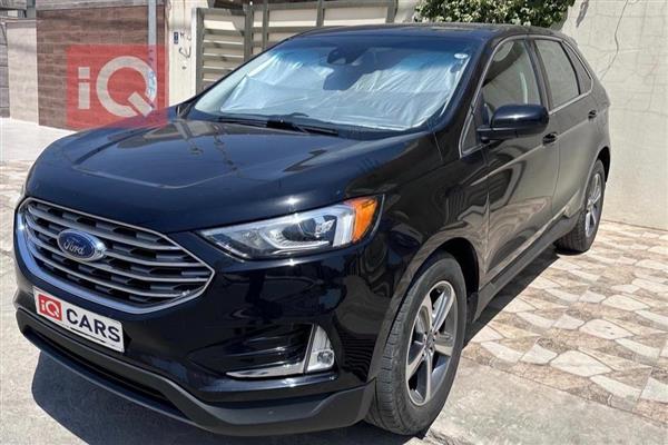 فورد ادج 2021 للبيع في العراق - الموصل